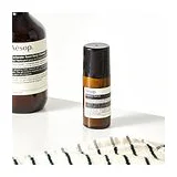 AESOP Deodorant Roll-On Шариковый дезодорант 50 мл фото 4
