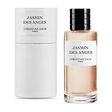 Christian Dior JASMIN DES ANGES Парфюмерная вода унисекс (миниатюра) 7,5 мл фото 1