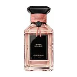 Guerlain Jasmin Bonheur edp Парфюмерная вода унисекс 2 мл фото 1