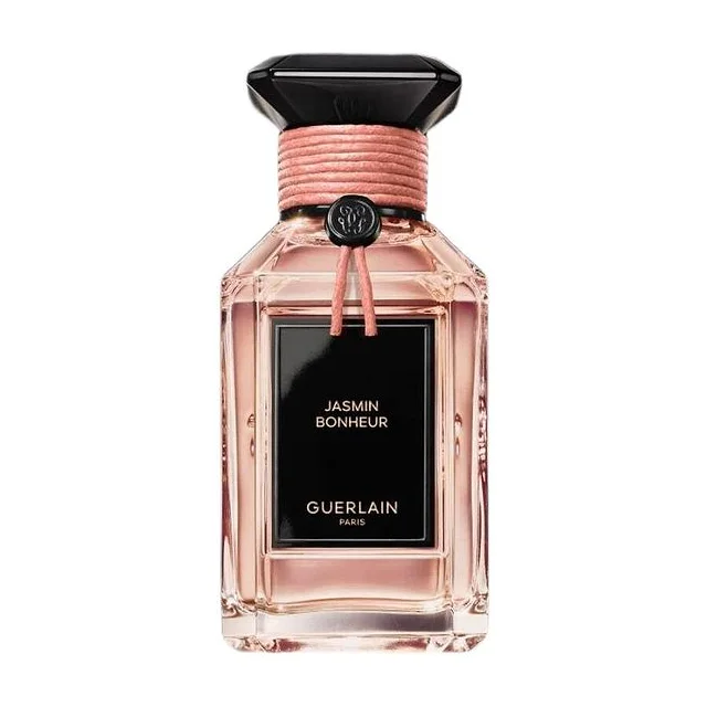 Guerlain Jasmin Bonheur edp Парфюмерная вода унисекс 2 мл купить