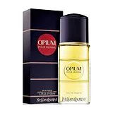 YSL OPIUM men Туалетная вода для мужчин 100 мл фото 1