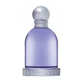 Jesus Del Pozo Halloween 100 мл туалетная вода фото 2