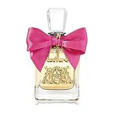 Juicy Couture Viva La Juicy 100 мл парфюмерная вода фото 2