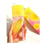 Elizabeth Arden Green Tea Mimosa Туалетная вода женская 100 мл фото 4