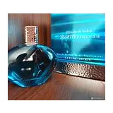 Elizabeth Arden Mediterranean Парфюмерная вода женская 100 мл фото 4