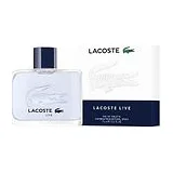 Lacoste Live Туалетная вода для мужчин 75 мл фото 1