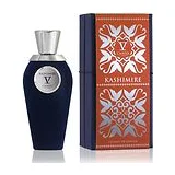 V Canto Kashimire Духи унисекс 100 мл фото 2