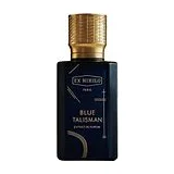 Ex Nihilo Blue Talisman Духи унисекс 7.5 мл фото 2