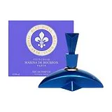 Marina de Bourbon BLEU ROYAL Парфюмерная вода для женщин 100 мл
