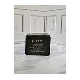 INITIO OUD FOR HAPPINESS Парфюмерная вода унисекс 90 мл фото 4