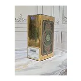 DESIGNER SHAIK Chic Shaik № 30 Парфюмерная вода для женщин 40 мл фото 3