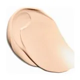 Paulas Choice - Resist Super-Light Daily Wrinkle Defense Легкий крем от солнца от морщин SPF30 60 мл фото 2