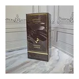 Antonio Maretti Leather Couch Парфюмерная вода 50 мл фото 1