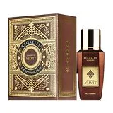 Regalien Lucky Collection Diamond Of Velvet Духи 2 мл фото 2