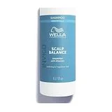 Wella INVIGO SENSO CALM Шампунь для чувствительной кожи головы 1000 мл фото 2