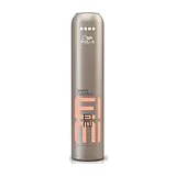 Wella Styling EIMI Пена для укладки экстрасильной фиксации SHAPE CONTROL, 500 мл фото 1