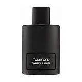 Tom Ford Ombre Leather Парфюмерная вода для мужчин 150 мл фото 1
