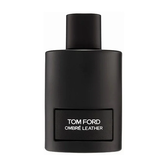 Tom Ford Ombre Leather Парфюмерная вода для мужчин 150 мл Tom Ford купить