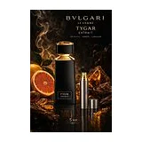 BVLGARI TYGAR EXTRAIT PARFUM Парфюмерная вода 5 мл Отливант фото 1