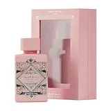 LATTAFA Bade'e Al Oud Noble Blush Парфюмерная вода для женщин 100 мл фото 3