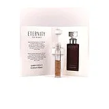 Calvin Klein Eternity Amber Essence Intence духи для женщин 1.2 мл фото 2