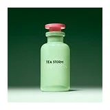 Louis Vuitton Tea Storm Парфюмерная Вода 100 мл фото 2