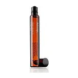 Aesop Marrakech Intense Parfum Парфюмерная вода 10 мл фото 3
