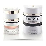 Trussardi Tru Pure Jasmine парфюмерная вода 30 мл фото 1