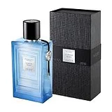 Парфюмерная вода Lalique Glorious Indigo Eau de Parfum унисекс 100 мл фото 2