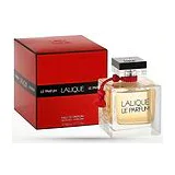 LALIQUE Le Parfum Парфюмерная вода для женщин 50 мл фото 1