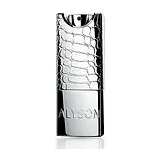 Alyson Oldoini Crystal Oud Парфюмированная вода для мужчин 100 мл фото 3