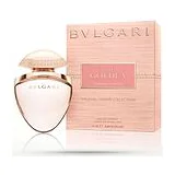 Bvlgari Rose Goldea Парфюмерная вода женская 25 мл фото 2