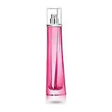 Givenchy VERY IRRESISTIBLE Туалетная вода 75 мл фото 2