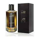 Mancera Aoud Orchid Парфюмерная вода 120 мл фото 2