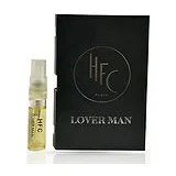 HFC Lover Man (пробник) парфюмерная вода для мужчин 2.5 мл фото 1
