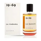 19-69 La Habana EDP 100 мл - парфюмерная вода фото 1