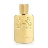 Parfums de Marly Godolphin Парфюмерная вода 125 мл фото 2