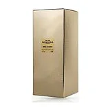 Парфюмерная вода Mancera Wild Cherry Eau de Parfum унисекс 120 мл фото 3