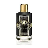 Mancera Black Noir Парфюмерная вода 120 мл фото 2