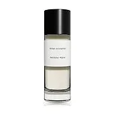 MIHAN AROMATICS Petrichor Plains Духи унисекс 30 мл фото 1