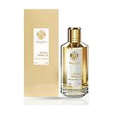 Mancera Royal Vanilla Парфюмерная вода 120 мл фото 2