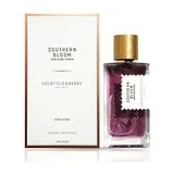 GOLDFIELD & BANKS AUSTRALIA Southern Bloom Духи 100 мл фото 1