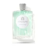 Atkinsons Robinson Bear Парфюмерная вода мужская 100 мл фото 3