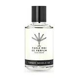 Parle Moi de Parfum Tomboy Neroli 65 Парфюмерная вода унисекс 100 мл фото 3