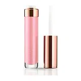 DELILAH Colour Gloss Ultimate Shine Lip gloss - Ghost - блеск для губ 6,5 мл фото 1