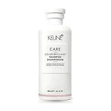 Keune Шампунь яркость цвета CARE Color Brillianz Shampoo 300 мл фото 1
