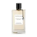VAN CLEEF & ARPELS Cologne Noire Парфюмерная вода 45 мл фото 1
