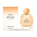 Giorgio Armani Terra di Gioia Парфюмерная вода женская 100 мл фото 2