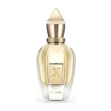 XERJOFF Shooting Stars Shingl Parfum 50 мл - духи фото 2