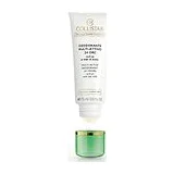 Collistar - Roll On Deodorant 24h Cosmetic Шариковый дезодорант с защитой 24 ч 75 мл фото 2